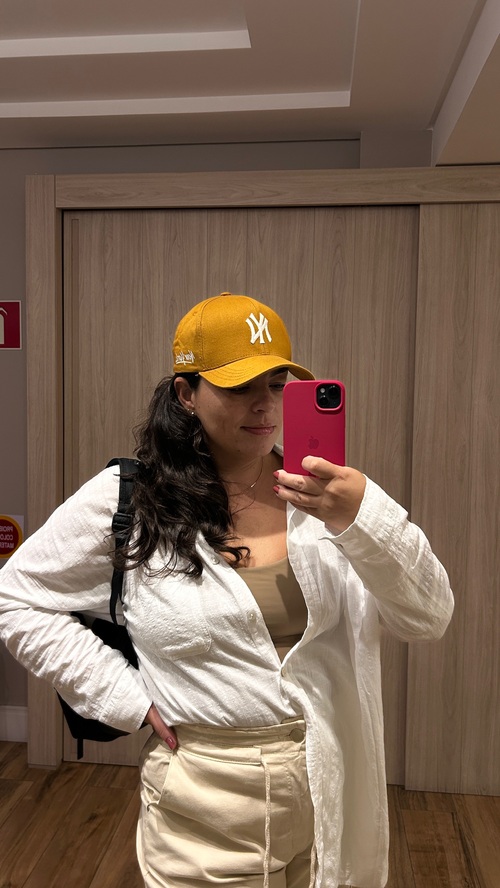 Fernanda Morales