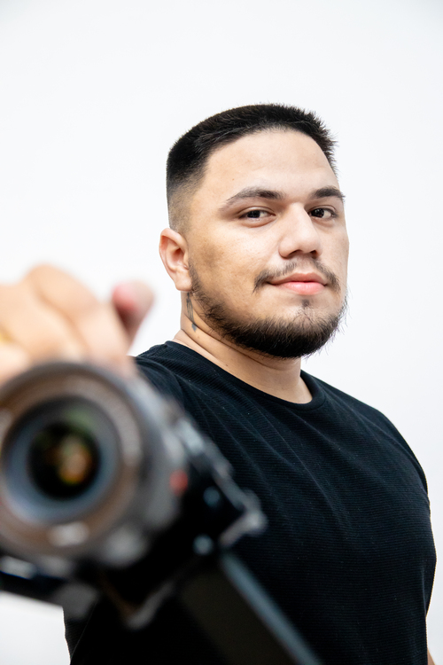 Leoncio Produtora 