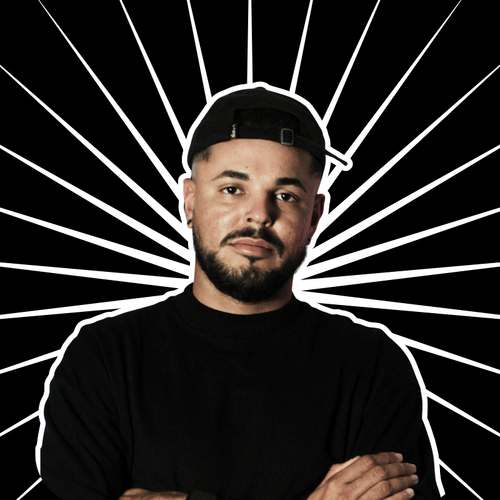 Rafael Conrado 