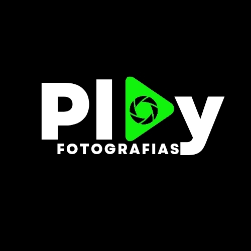 Play Produções 