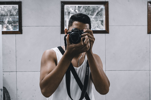 FOTOS _CLAN