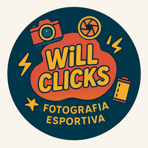 Will_cliks