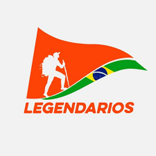 Legendarios Cuiaba