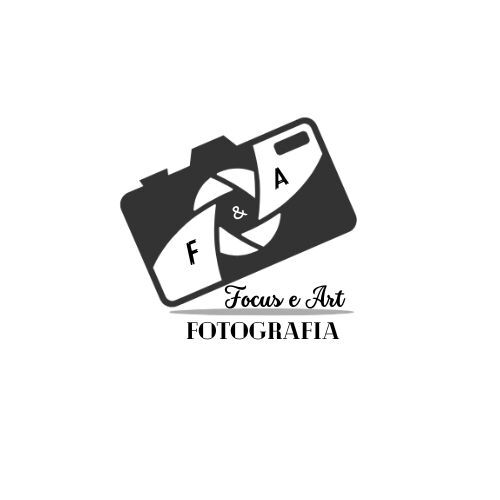 Focus e Art